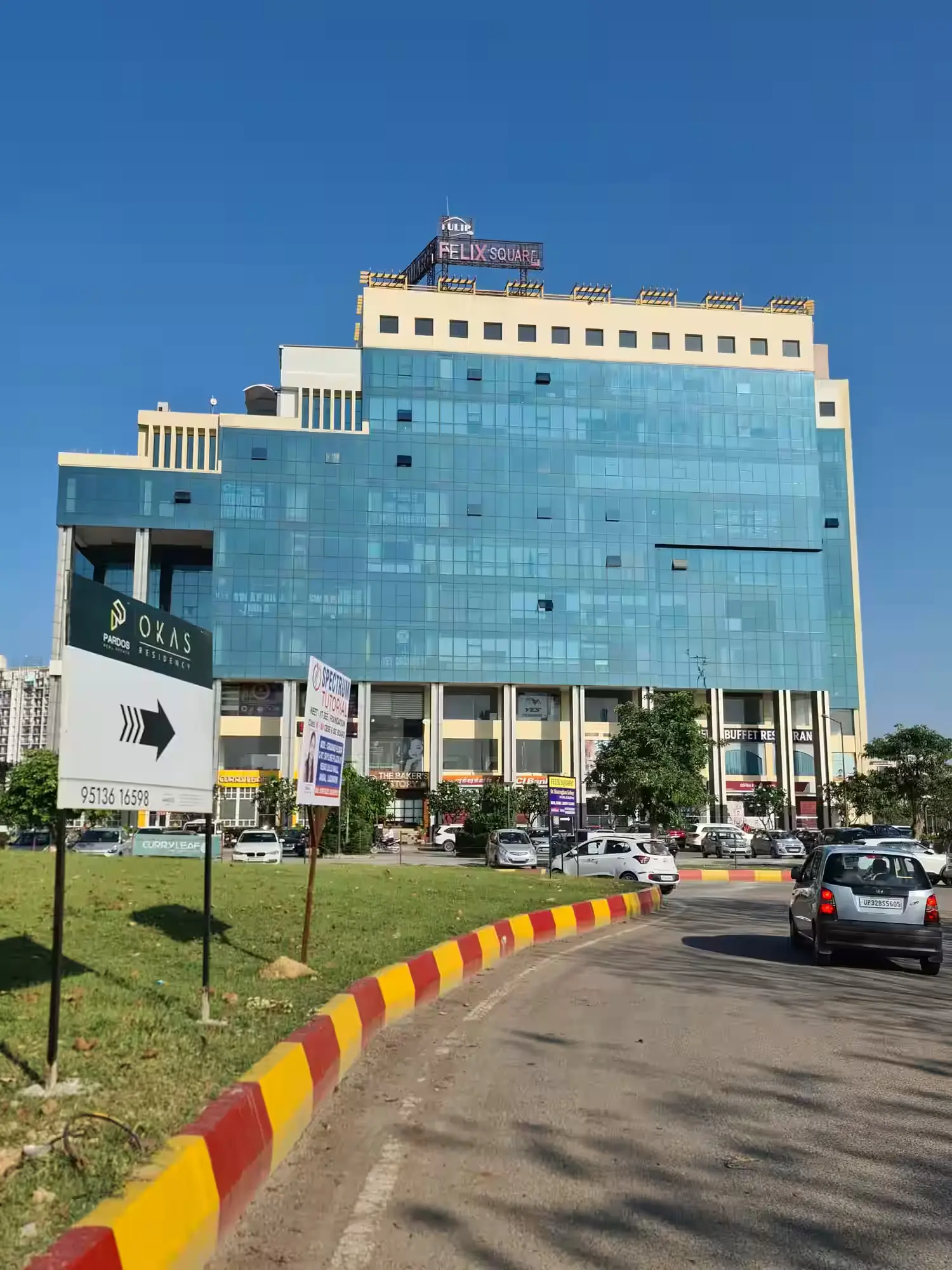 Dr. Shukla's Sanjeevani Homoeopathy Clinic